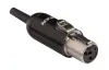 SHURE WA430