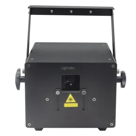 v8_58A3_1522 v8_58A3_1522