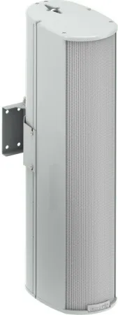 Купить BIAMP ENT 206W по выгодной цене в Краснодаре