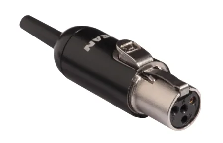 Купить SHURE WA430 по выгодной цене в Краснодаре