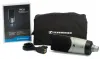 Купить SENNHEISER MK 4 по выгодной цене в Краснодаре