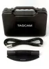 Купить Tascam TM-90BM по выгодной цене в Краснодаре
