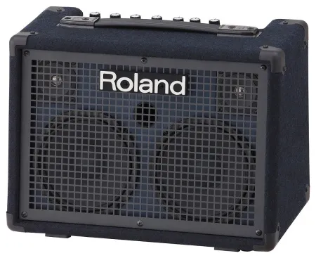 Купить ROLAND KC-220 по выгодной цене в Краснодаре