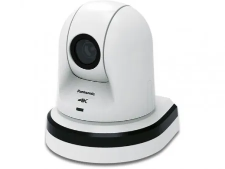 Купить Panasonic AW-UE150WEJ8 по выгодной цене в Краснодаре
