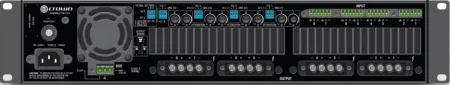 Купить CROWN DCi4|300N по выгодной цене в Краснодаре