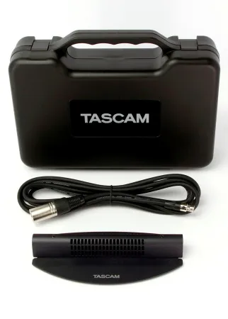 Купить Tascam TM-90BM по выгодной цене в Краснодаре