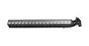 Купить PSL Lighting LED Pixel BAR 1830 по выгодной цене в Краснодаре