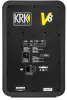 Купить KRK V8S4 по выгодной цене в Краснодаре