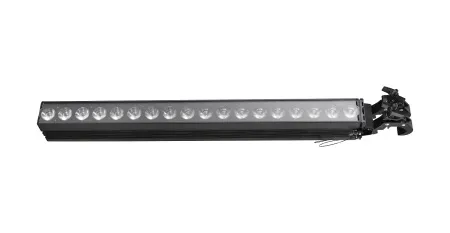 Купить PSL Lighting LED Pixel BAR 1830 по выгодной цене в Краснодаре