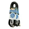 Купить QUIK LOK MX775-9 за 2&nbsp;130 ₽