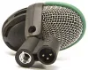 Купить AKG D112 MKII по выгодной цене в Краснодаре