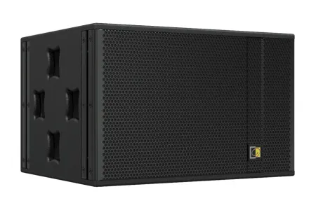 Купить AUDAC FX3.15 по выгодной цене в Краснодаре