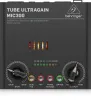 Купить BEHRINGER MIC300 по выгодной цене в Краснодаре