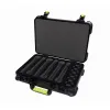 Купить GATOR SH-MICCASEW06 по выгодной цене в Краснодаре