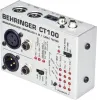Купить BEHRINGER CT100 по выгодной цене в Краснодаре