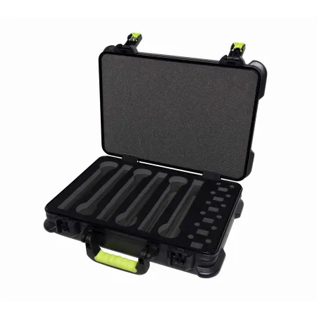 Купить GATOR SH-MICCASEW06 по выгодной цене в Краснодаре
