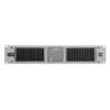 Cloud CV2500