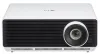 Купить LG BU50NST по выгодной цене в Краснодаре