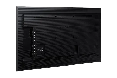 Купить Samsung QH55R по выгодной цене в Краснодаре
