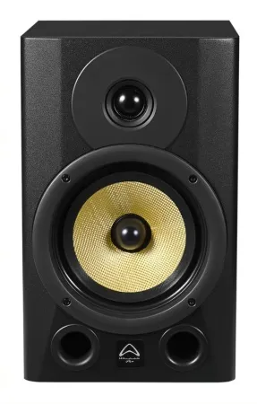 WHARFEDALE PRO Diamond Studio 7 BT