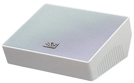 Купить SVS Audiotechnik WSL-502 по выгодной цене в Краснодаре