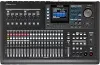 Купить Tascam DP-32SD по выгодной цене в Краснодаре