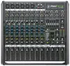 Купить MACKIE ProFX12v2 Cover по выгодной цене в Краснодаре