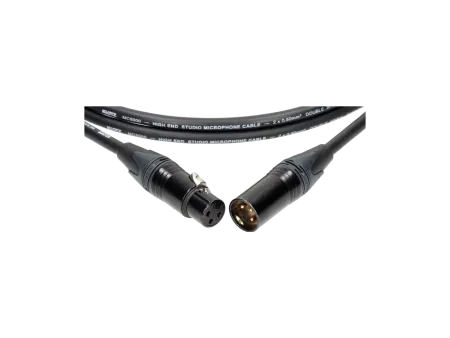 KLOTZ M5FM01 KLOTZ M5FM01