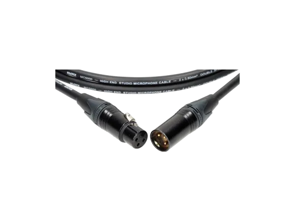 KLOTZ M5FM01 KLOTZ M5FM01