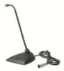 Купить SHURE MX418D/C по выгодной цене в Краснодаре