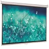 ViewScreen Scroll (16:10) 180*115 (174*109) MW
