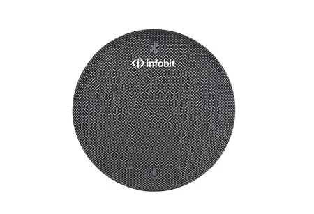 Купить Infobit iSpeaker M230 по выгодной цене в Краснодаре