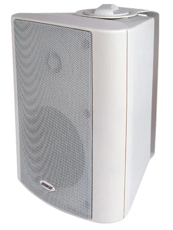 v8_6A3C_176d v8_6A3C_176d