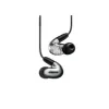 Shure SE846G2CL+UNI-EFS
