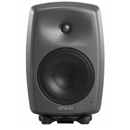 Купить Genelec 8340APM по выгодной цене в Краснодаре