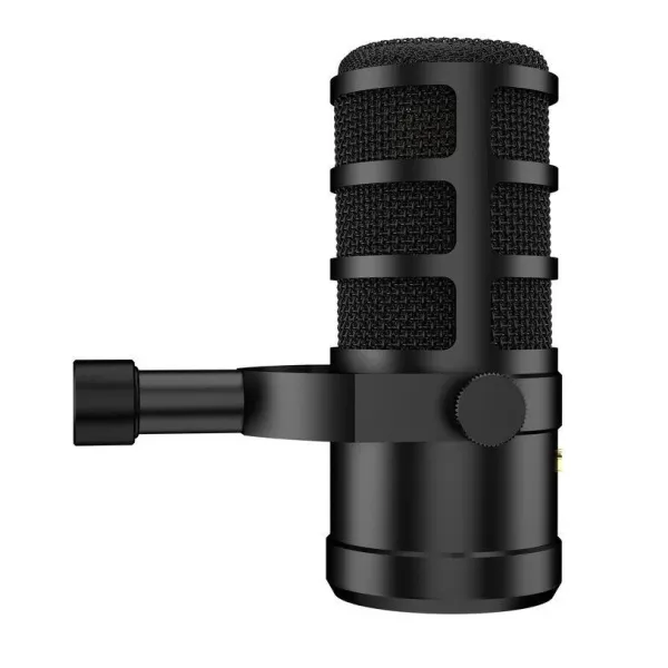 Icon DynaMic Icon DynaMic