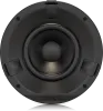 Купить Tannoy QCI 3 по выгодной цене в Краснодаре