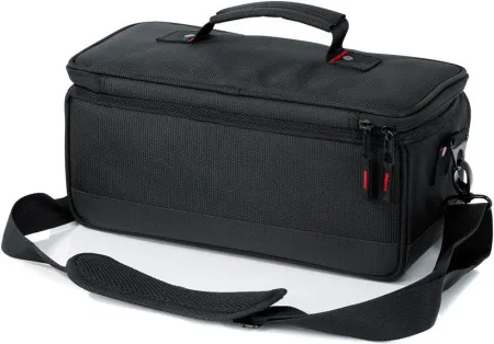 Купить GATOR G-MIXERBAG-1306 по выгодной цене в Краснодаре