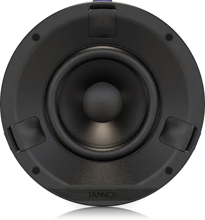 Купить Tannoy QCI 3 по выгодной цене в Краснодаре