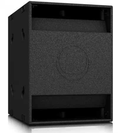 Купить Turbosound NuQ118B-AN по выгодной цене в Краснодаре