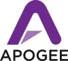 Купить Apogee SYM2-DANTE-CARD по выгодной цене в Краснодаре