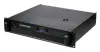 MACKIE MX3500