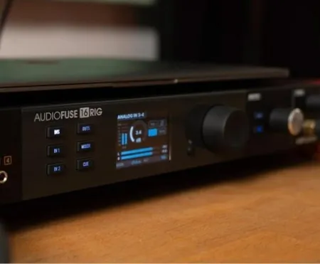 80jamyl60tyoku2qopdwhum5t7lc0igk 80jamyl60tyoku2qopdwhum5t7lc0igk