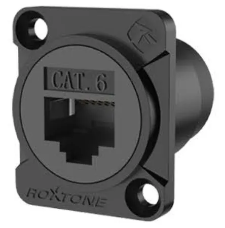 Купить ROXTONE RAE8FD-C6-S-B по выгодной цене в Краснодаре