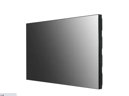 Купить LG 49VL5G-M по выгодной цене в Краснодаре