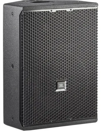Купить JBL VTX-F12 по выгодной цене в Краснодаре