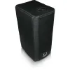 TURBOSOUND IP1000-PC