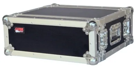 Купить GATOR G-TOUR EFX4 по выгодной цене в Краснодаре