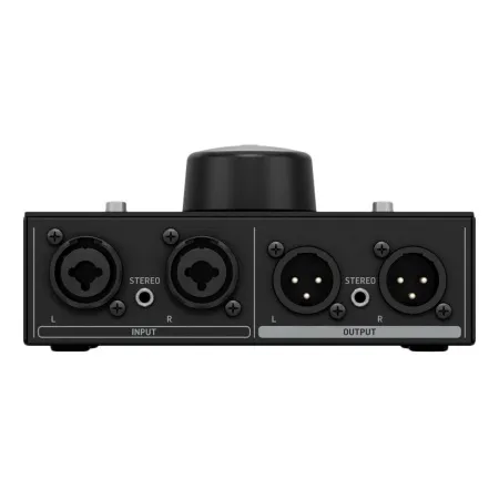 BEHRINGER MONITOR1