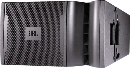 Купить JBL VRX932LAP по выгодной цене в Краснодаре